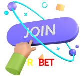 Junte-se ao cassino R9BET hoje mesmo