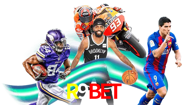 R9BET