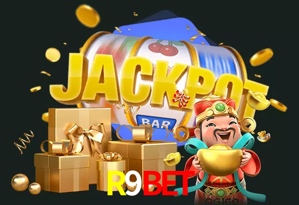 R9BET bet