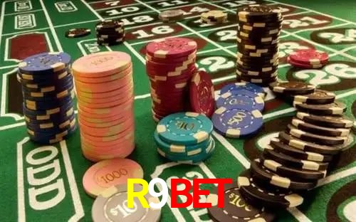 r9bet app download