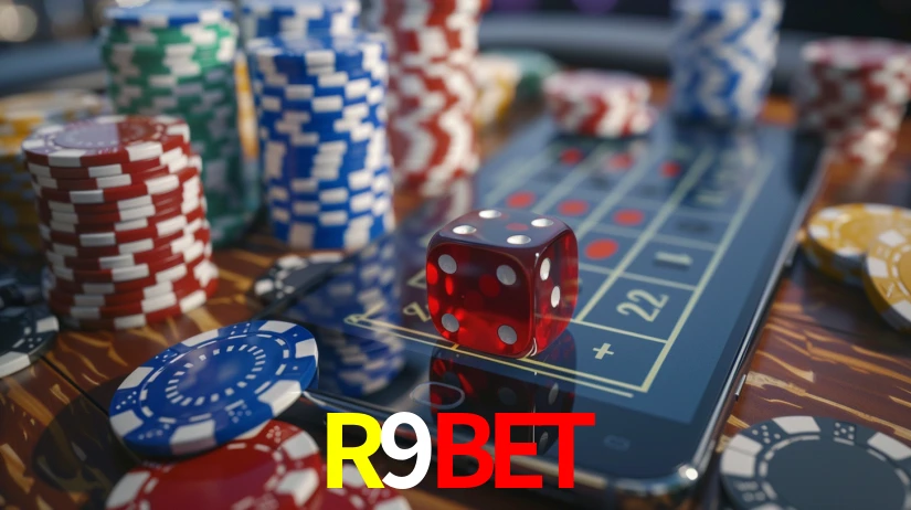 R9BET
