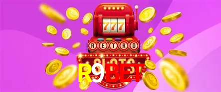 A Emoção da Loteria na R9BET: Uma Chance de Mudança de Vida