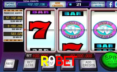 A Emoção da Loteria na R9BET: Uma Chance de Mudança de Vida