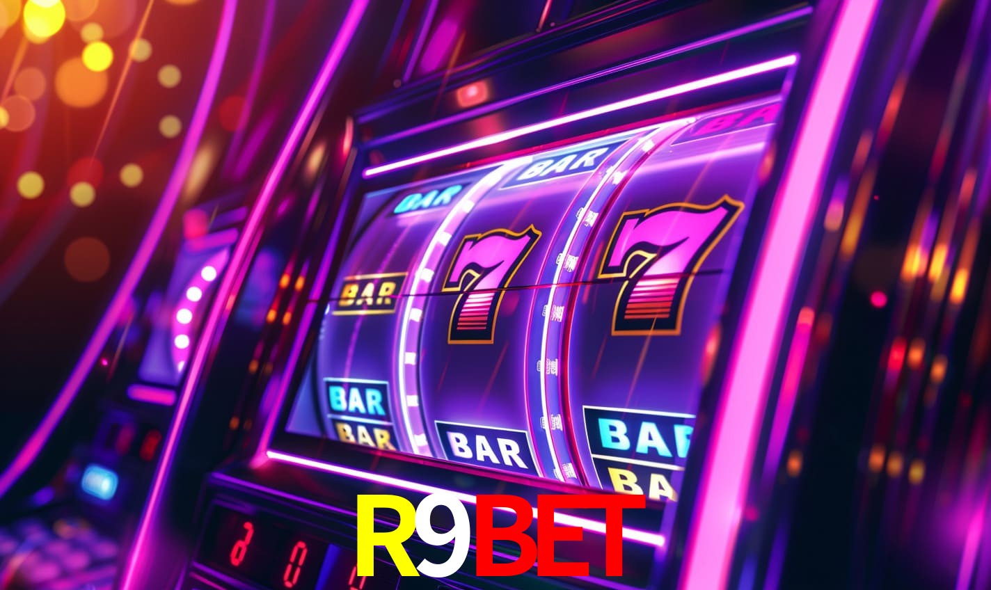 R9BET paga