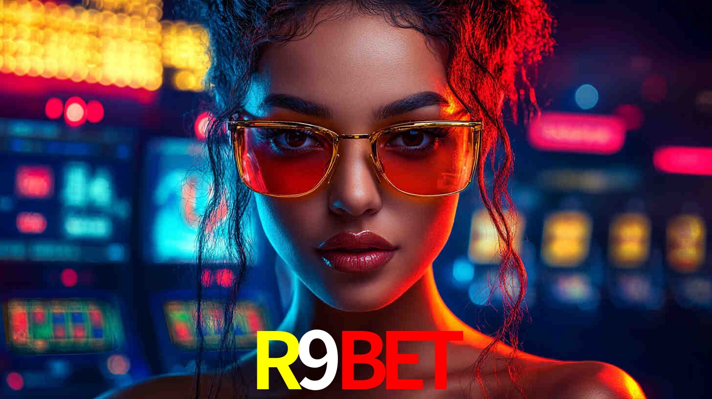 Descubra o Programa VIP da R9BET: Vantagens Exclusivas para Jogadores