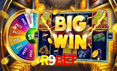Desvendando o Mundo dos Jogos Virtuais na R9BET