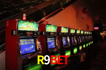 Descubra a Magia dos Jogos de Arcade no 330bet
