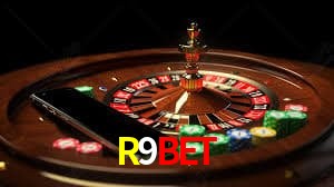 Sports Statistics R9BET