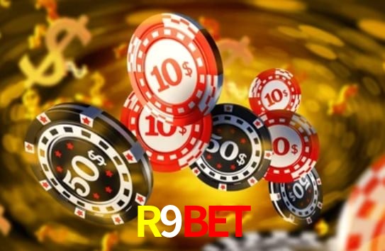 Bônus Diários R9BET
