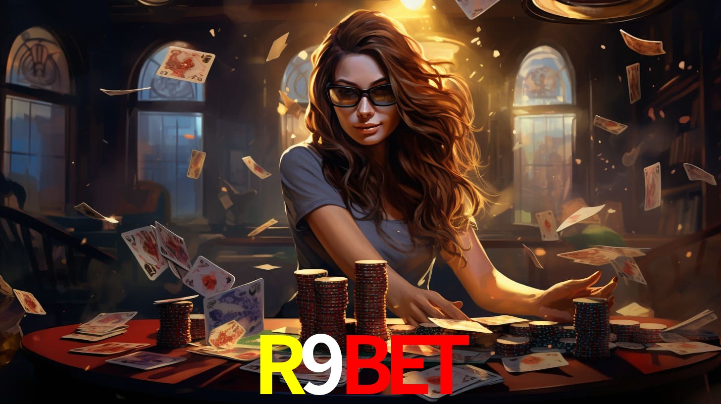 Spaceman Game R9BET