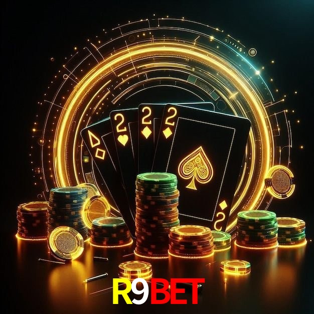 Apostas de Tênis R9BET