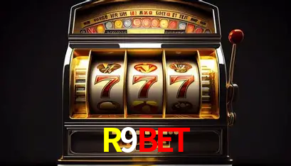 A Emoção da Loteria na R9BET: Uma Chance de Mudança de Vida