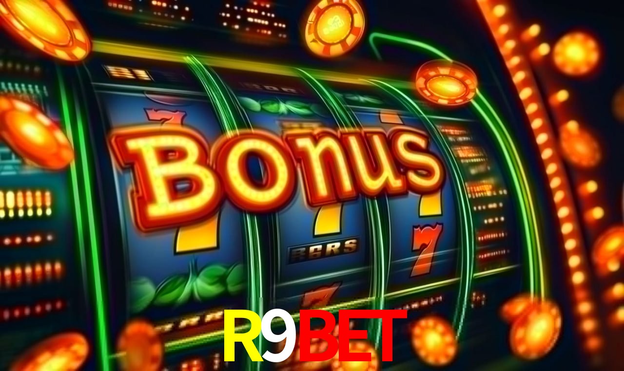 Crash Games Strategies R9BET