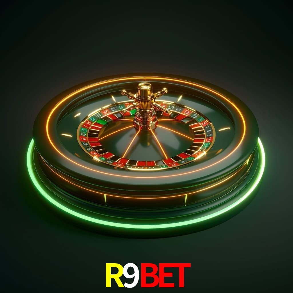 R9BET paga