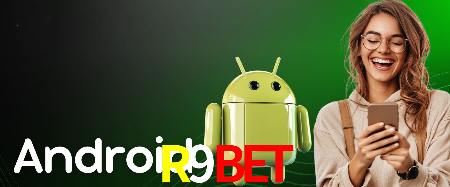 Seasonal Promotions R9BET