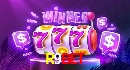 Descubra a Essência do R9BET: Nossa História e Compromissos
