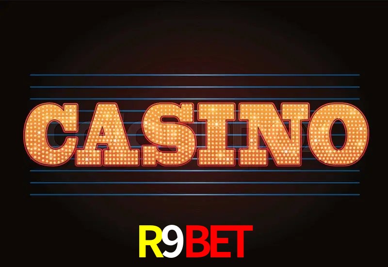 Jogo Aviator R9BET