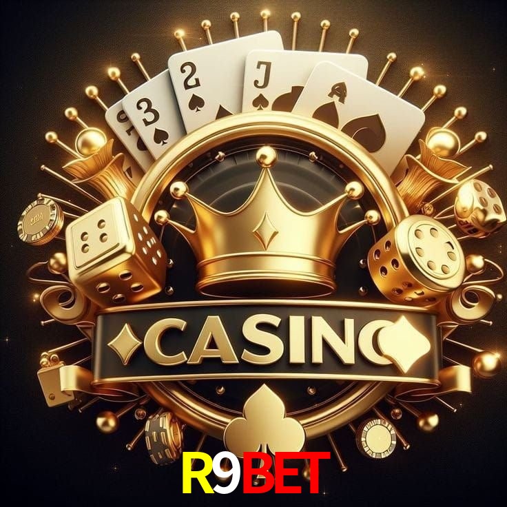 Estratégias Crash Games R9BET