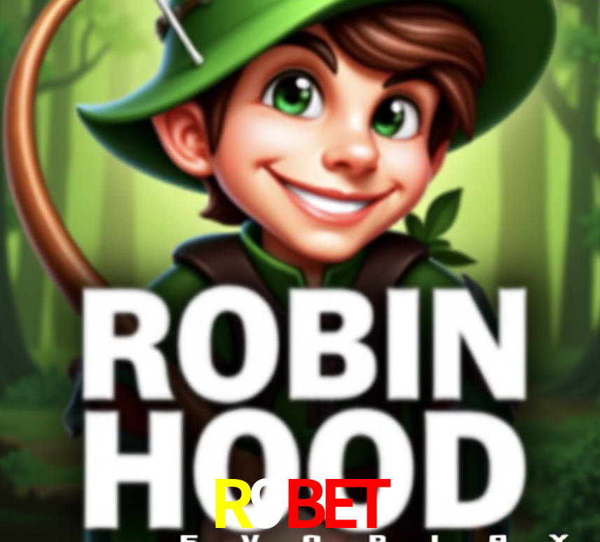 API Integration R9BET