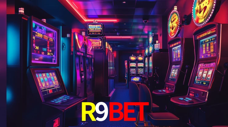 Instant EasyPaisa R9BET