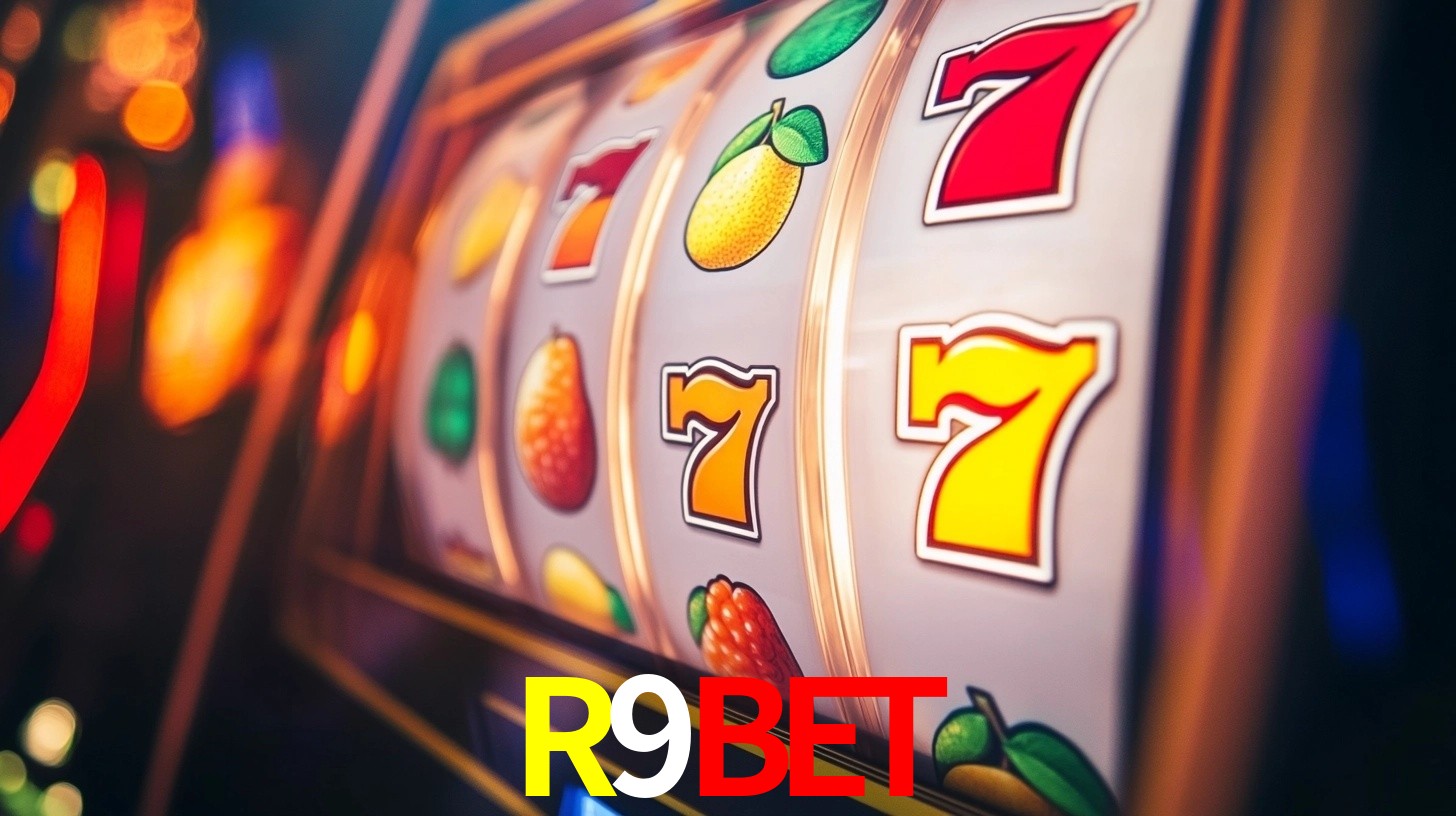 Exclusive Games R9BET