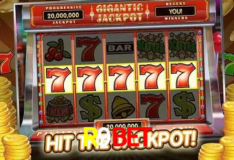 A Popularidade dos Caça-Níqueis no R9BET