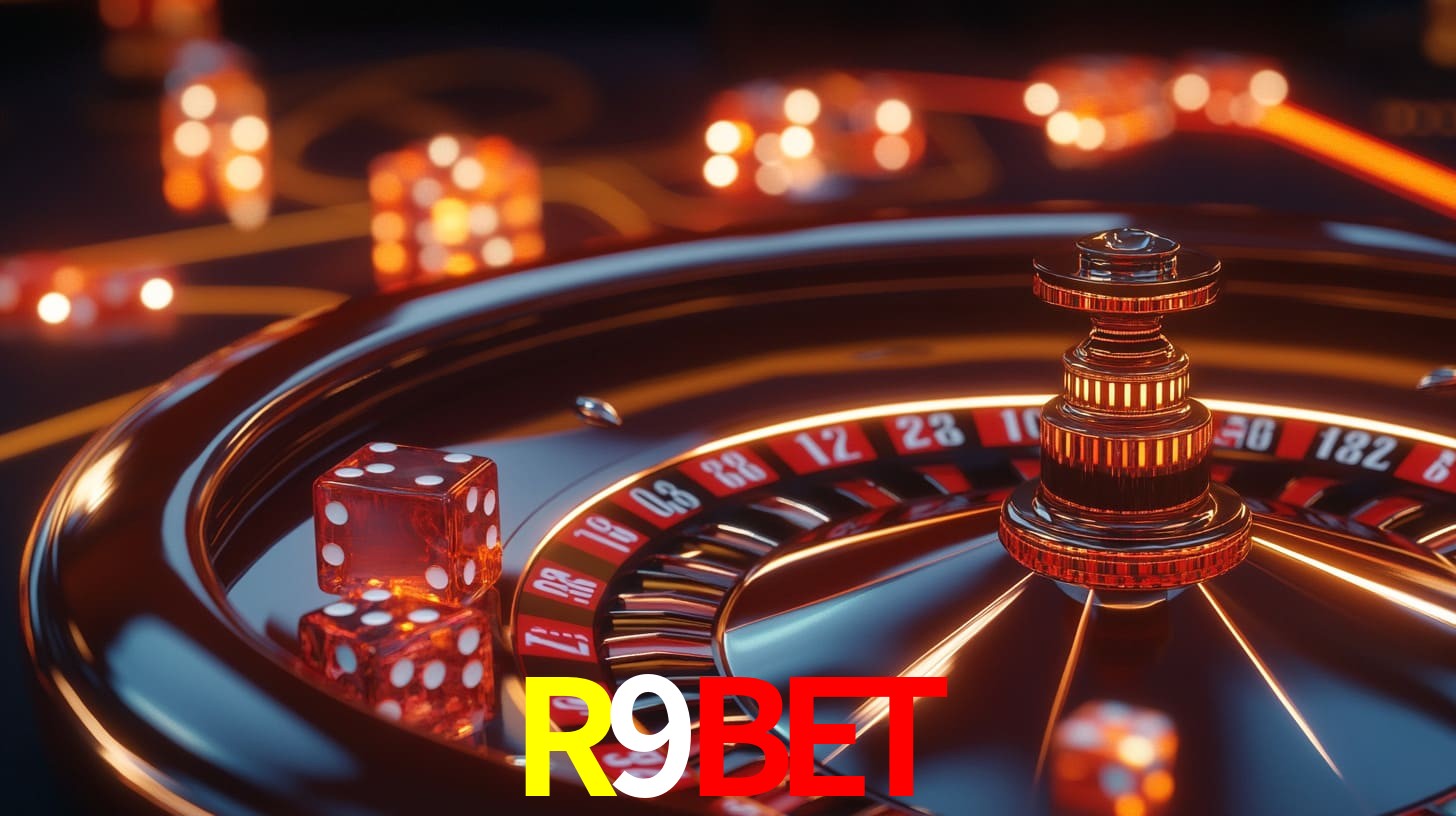 R9BET