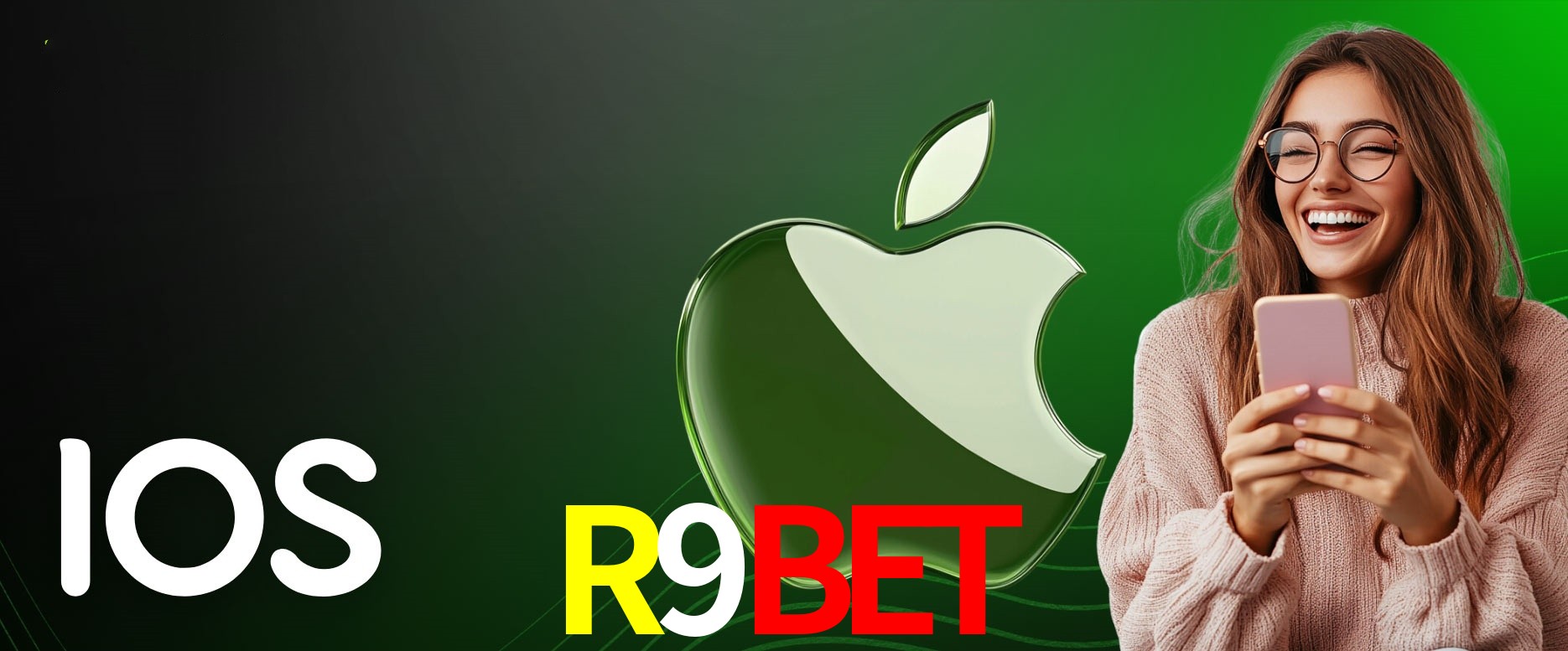 Flash Promotion R9BET