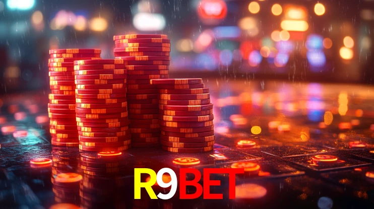R9BET