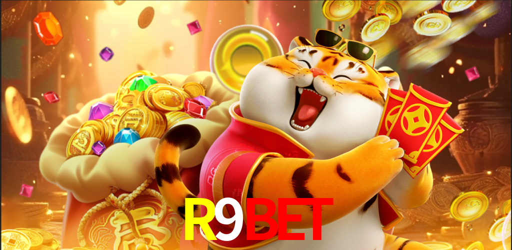 r9bet app download