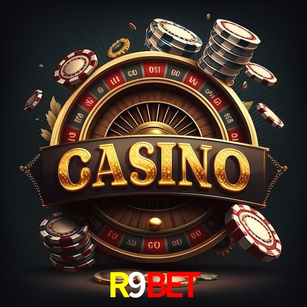 R9BET