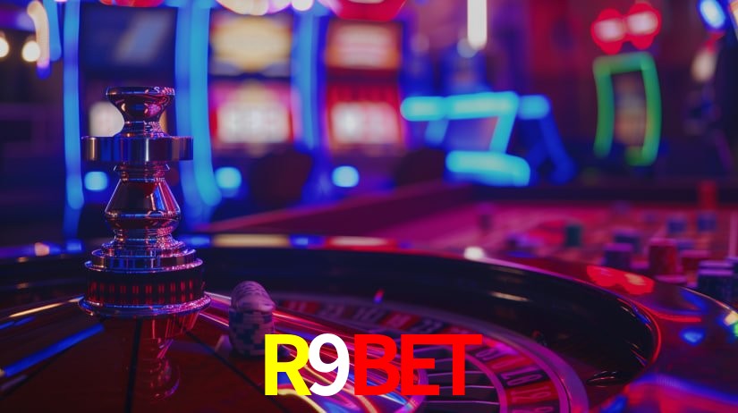 R9BET