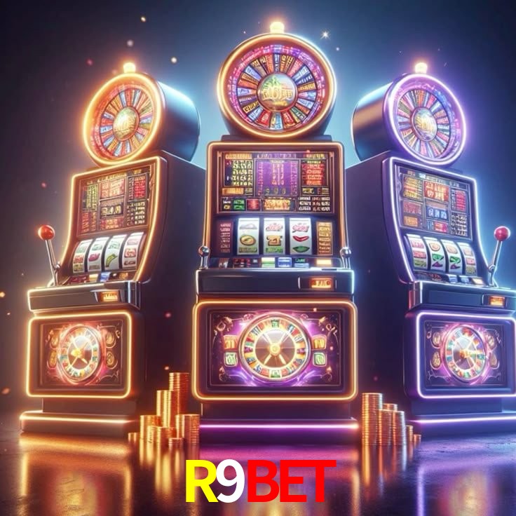 R9BET,R9BET paga